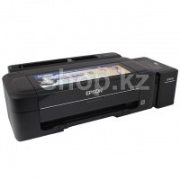 Принтер струйный Epson L312