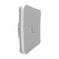 Точка доступа MikroTik SXTsq 5 ac RBSXTsqG-5acD