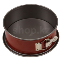 Форма для выпекания разъемная Tefal Deli Bake J1641174, 19 см