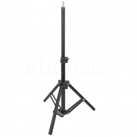 Штатив для проектора Rombica Stand H6