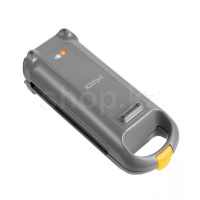 Вафельница Kitfort КТ-1691, Grey