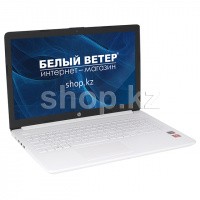 Ноутбук HP 15-db1010ur (6LD94EA)