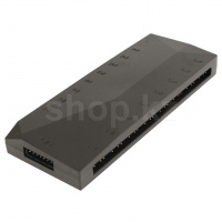 Разветвитель для вентиляторов ID-Cooling HA-02C