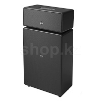 Акустическая система Audio Pro DrumFire II, Black