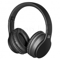 Defender FreeMotion B580, Black гарнитурасы