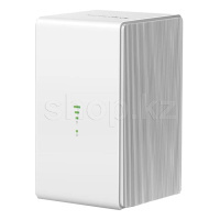 Маршрутизатор Mercusys MB110-4G