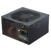 Блок питания ATX 750 W Seasonic G12 GM-750