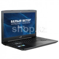 Ноутбук ASUS GL503VM (90NB0GI2-M03190)