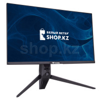 Монитор 27" Thermaltake TGM-I27FQ, Black