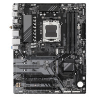 Материнская плата Gigabyte B650 UD AC, AM5