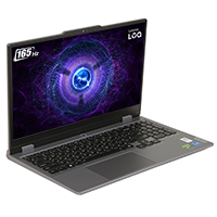 Ноутбук Lenovo LOQ 15IRX9 (83DV00NLRK)