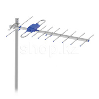 Телевизионная антенна Lumax DA2201P