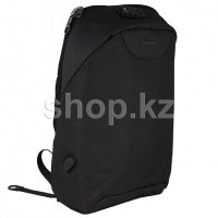 Рюкзак для ноутбука Tigernu T-B3611, 15.6", Black
