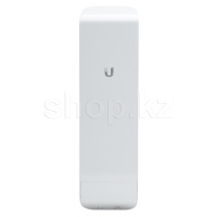 Точка доступа Ubiquiti NanoStation M2