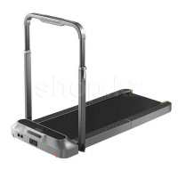 Беговая дорожка Xiaomi KINGSMITH WalkingPad TRR2F
