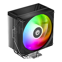 Кулер ID-Cooling Frozn A410 SE ARGB