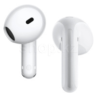 Bluetooth гарнитура Redmi Buds 8 Active M2537E1, White