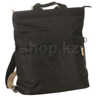 Рюкзак для ноутбука HP Convertable Tote, 14", Black