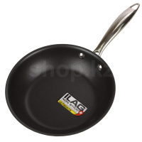 Сковорода Masterpro Argent BGMP-1932, 28 см