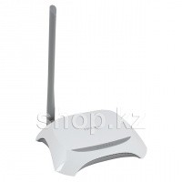 Модем TP-Link TD-W8151N
