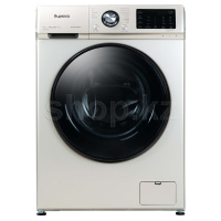 Стиральная машина Бирюса WM-SL1014/15 B, Gold