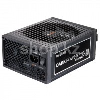 Блок питания ATX 650W be quiet! Dark Power Pro 11