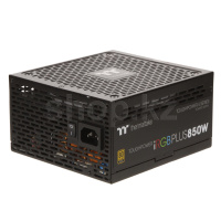 Блок питания ATX 850 W Thermaltake Toughpower iRGB Plus