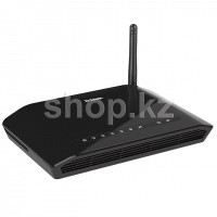 Модем D-Link DSL-2640U-RA/U*