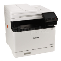 МФУ Canon i-Sensys MF-752Cdw