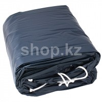 INTEX 28037 бассейн шатыры