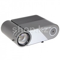 Проектор Byintek SKY K9 Basic