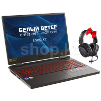 Acer Nitro 5 AN515-58 (NH.QFLER.00A) ноутбугы