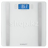 Весы Scarlett SC-BS33ED85