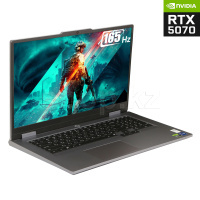 Ноутбук Lenovo LOQ 17IRX10 (83JH0099RK)