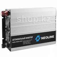 Инвертор Neoline 1500W