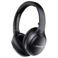 Bluetooth гарнитура Takstar ML850, Black