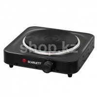 Электрическая плита Scarlett SC-HP700S11