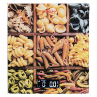 Весы Ardesto SCK-893PASTA