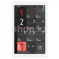 Hi-Fi плеер Cowon X9, 32Gb, White