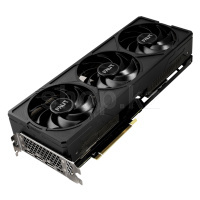 Palit RTX 4070 Ti Super JetStream OC, 16 GB, GeForce RTX 4070 Ti Super бейнекартасы