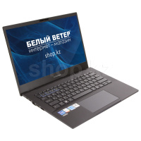 ASUS ExpertBook B5 B5402CBA (90NX05M1-M00B40) ноутбугы