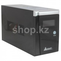 UPS SVC V1200-F-LCD