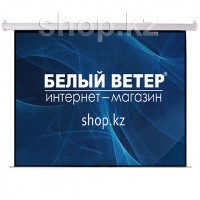 Mr.Pixel MSPSBC100V2 қабырға экраны