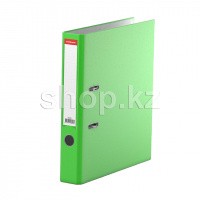 Папка-регистратор ErichKrause 45393 Neon