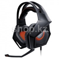 Гарнитура Asus Strix DSP, Black