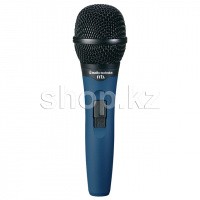 Audio-Technica MB3k микрофоны