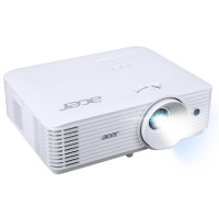 Проектор Acer H6546