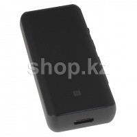 ЦАП-усилитель для наушников FiiO BTR5, Bluetooth