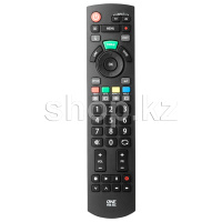 Пульт ДУ One For All URC 1914 для ТВ Panasonic