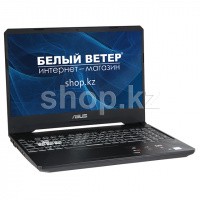 Ноутбук ASUS TUF Gaming FX505GT (90NR02M2-M00970)
